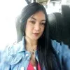 GINNA MUÑOZ