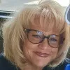 Kellymarie Giese