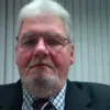 Jim Barton