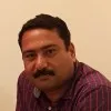 midhin raj md