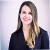 Angela Moreno Sarmiento