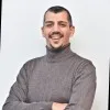 Aleksa Adzic