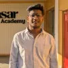 Shailendra Saurav