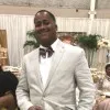 Donald Dixon III