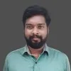 VAMSEEDHAR KS