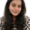 Kavya Upadhyay