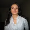 Marcia Orozco