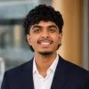 Sandeep Kandrigi