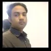sunil kumar