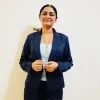 Gurpreet Kaur