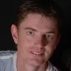 Charl van Wyk