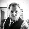 Dmitry Rudakov