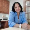 Wanda Rodriguez