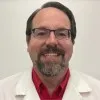 Michael Flinn