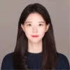 SiEon Kim