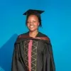 Nelly Wafula
