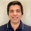 Diego Fernandez Arista