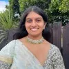 Maya Patel
