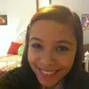 Madison Fontenot
