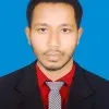 RAKIB HOSSEN