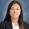 Ashley Chung
