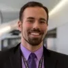 Seth Morgan