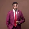 Brian Maingi