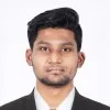 Ramki