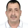 nabil fahmi