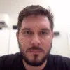 Jaime Vendrame Filho