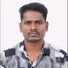 Murugan Dmurugan