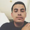 Michael Diaz