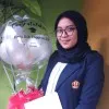Novia Dwi Anggraeni