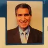 Matthew Biagi