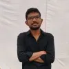 Manish Pal