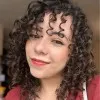 Eunice Aguilar