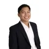 Jeremiah Gusilatar