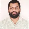 Suman Samantray