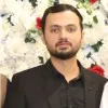 Tariq Ansari