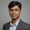 Devansh Singhal