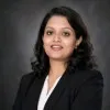 Laya Joyji