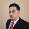 Diego Armando Fernandez
