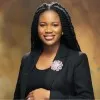 Cynthia Oghifo