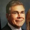 Michael Gorsage
