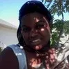 Ashley Woolridge