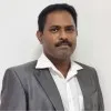Saravanan Subramanian