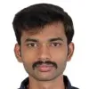 Pradeep