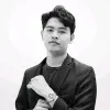 Syahrul Ramdhani