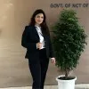 Monu Kumari