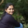 Megha
